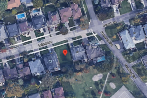 59 Leland Avenue, Toronto, Ontario M8Z 2Y1